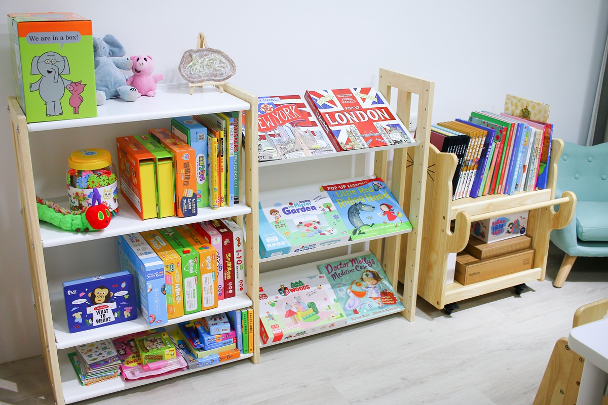 【12/26團購中】愛兒館第一張桌子、ADATTO學童椅、旋轉書櫃–從小陪伴孩子到大 - 第4張圖 【12/26團購中】愛兒館第一張桌子、ADATTO學童椅、旋轉書櫃–從小陪伴孩子到大