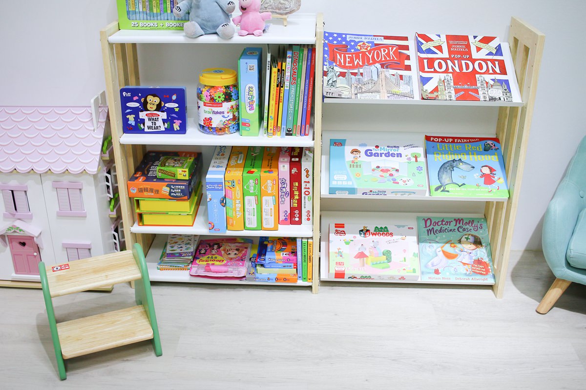 【12/26團購中】愛兒館第一張桌子、ADATTO學童椅、旋轉書櫃–從小陪伴孩子到大 - 第79張圖 【12/26團購中】愛兒館第一張桌子、ADATTO學童椅、旋轉書櫃–從小陪伴孩子到大