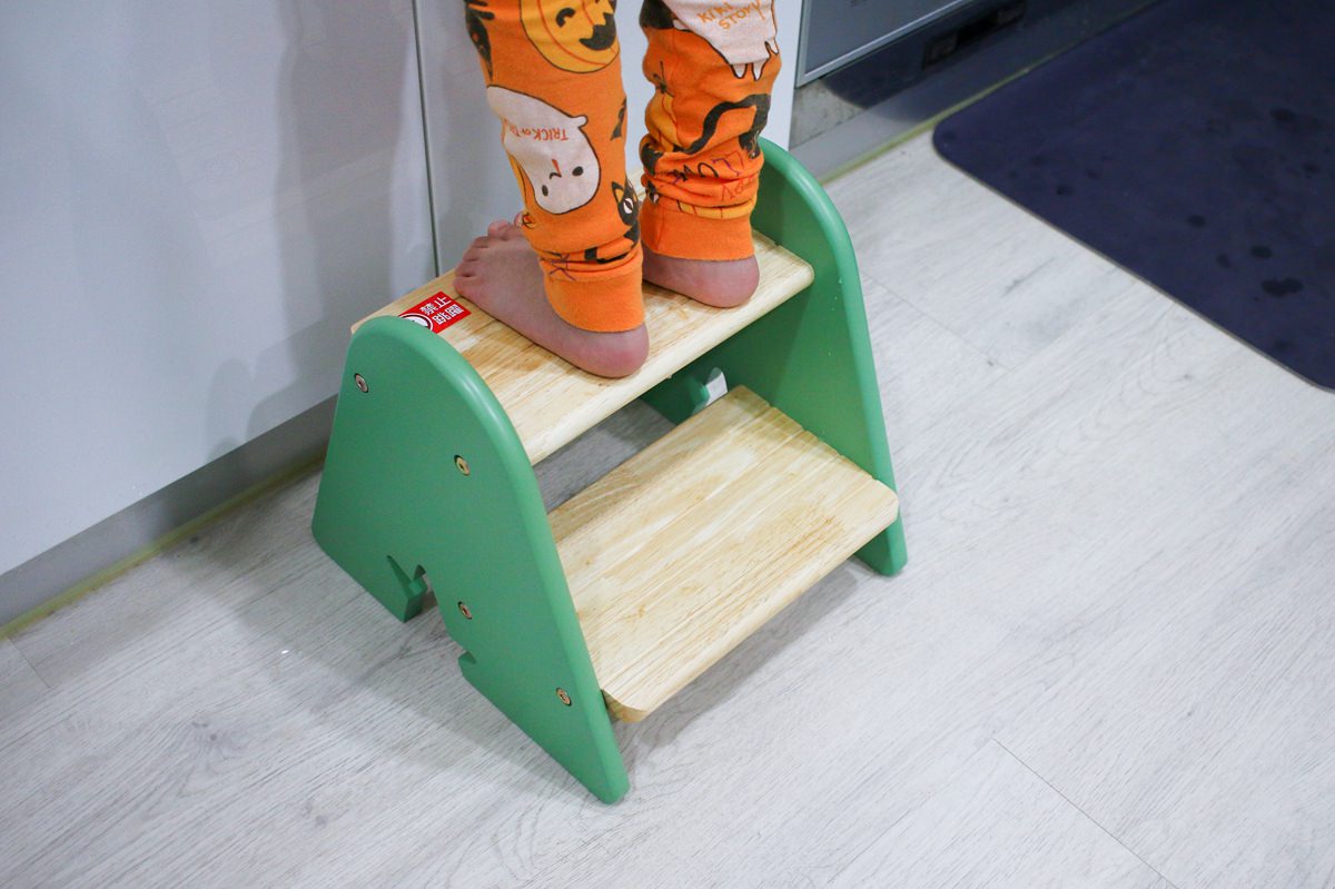 【12/26團購中】愛兒館第一張桌子、ADATTO學童椅、旋轉書櫃–從小陪伴孩子到大 - 第85張圖 【12/26團購中】愛兒館第一張桌子、ADATTO學童椅、旋轉書櫃–從小陪伴孩子到大