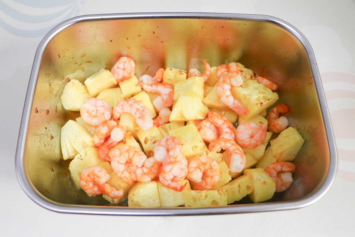 【團購】日本三和玄米胚芽油 用好油料理~身體健康無負擔