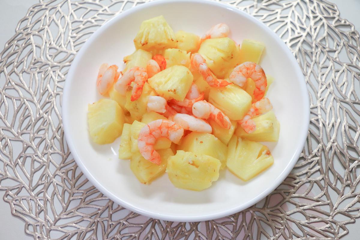 【團購】日本三和玄米胚芽油 用好油料理~身體健康無負擔