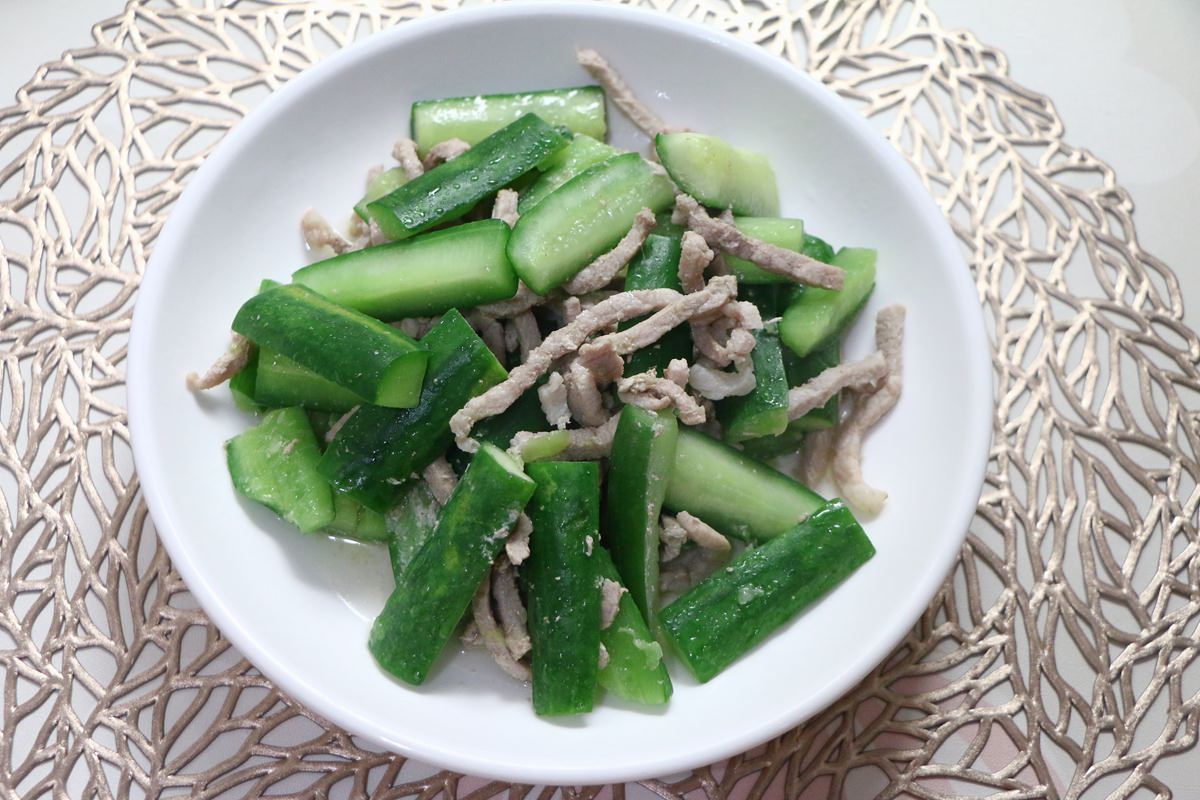 【團購】日本三和玄米胚芽油 用好油料理~身體健康無負擔