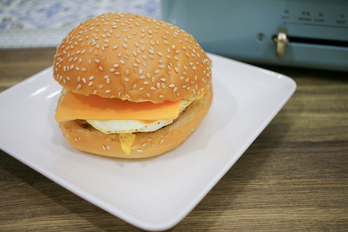 【團購】日本BRUNO電烤盤+各式配件 功能強大、輕輕鬆鬆完成各種料理