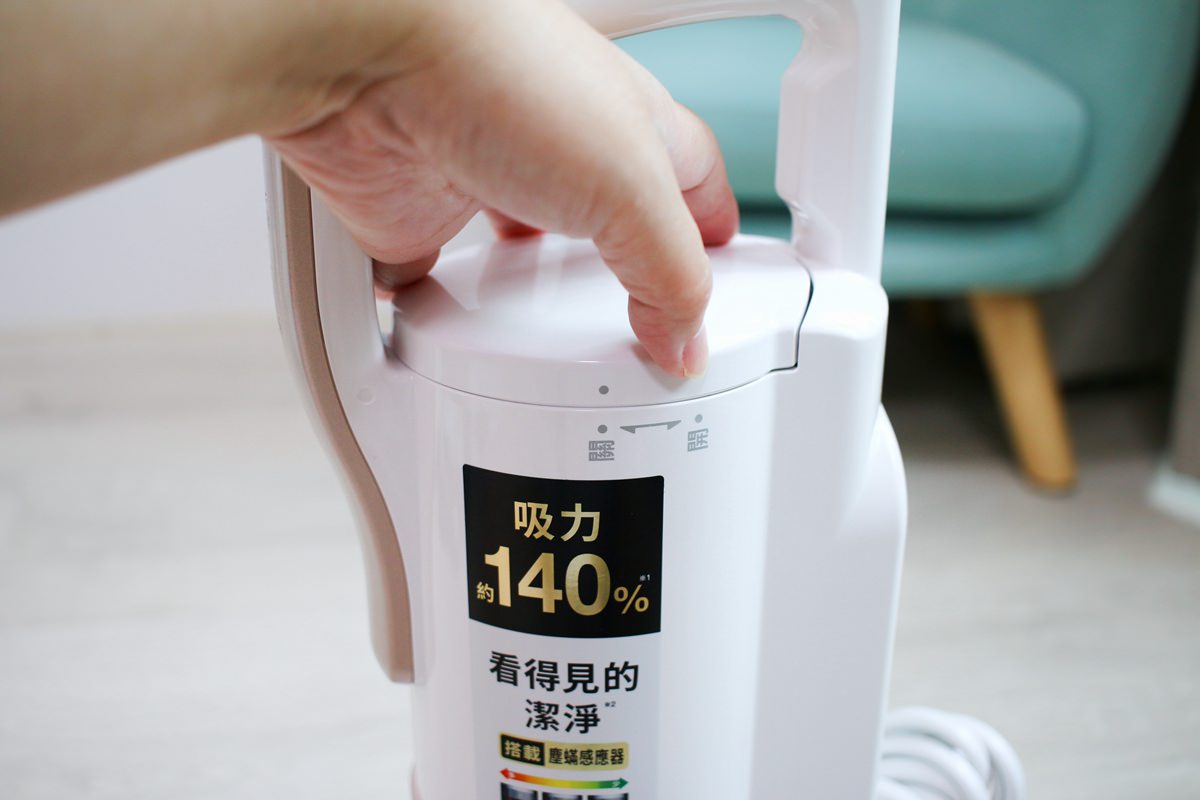 【團購】日本IRIS除塵蟎機大拍5.0版 ~~遠離過敏源，給全家人一個舒適乾淨的睡眠環境