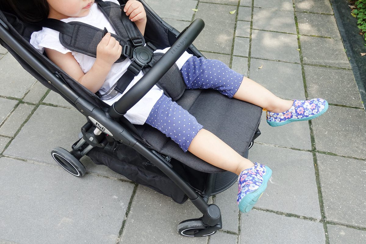 【團購】SkippOn兒童休閒機能鞋-ISEAL VU系列 輕盈好穿、改善容易跌倒、絆到的問題。 - 第17張圖 【團購】SkippOn兒童休閒機能鞋-ISEAL VU系列 輕盈好穿、改善容易跌倒、絆到的問題。