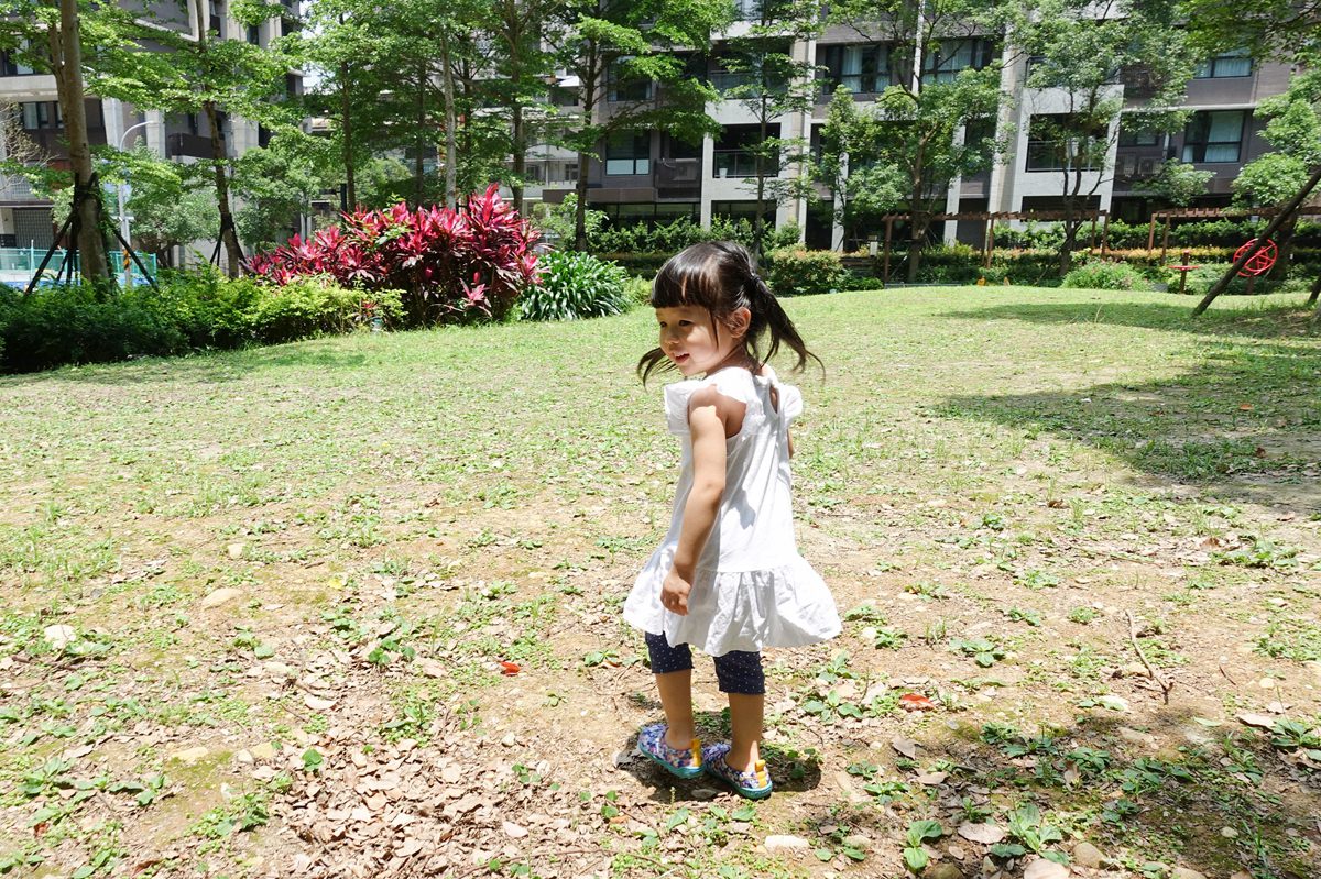 【團購】SkippOn兒童休閒機能鞋-ISEAL VU系列 輕盈好穿、改善容易跌倒、絆到的問題。 - 第9張圖 【團購】SkippOn兒童休閒機能鞋-ISEAL VU系列 輕盈好穿、改善容易跌倒、絆到的問題。