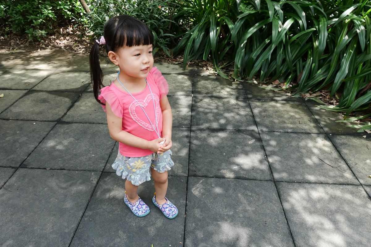 【團購】SkippOn兒童休閒機能鞋-ISEAL VU系列 輕盈好穿、改善容易跌倒、絆到的問題。