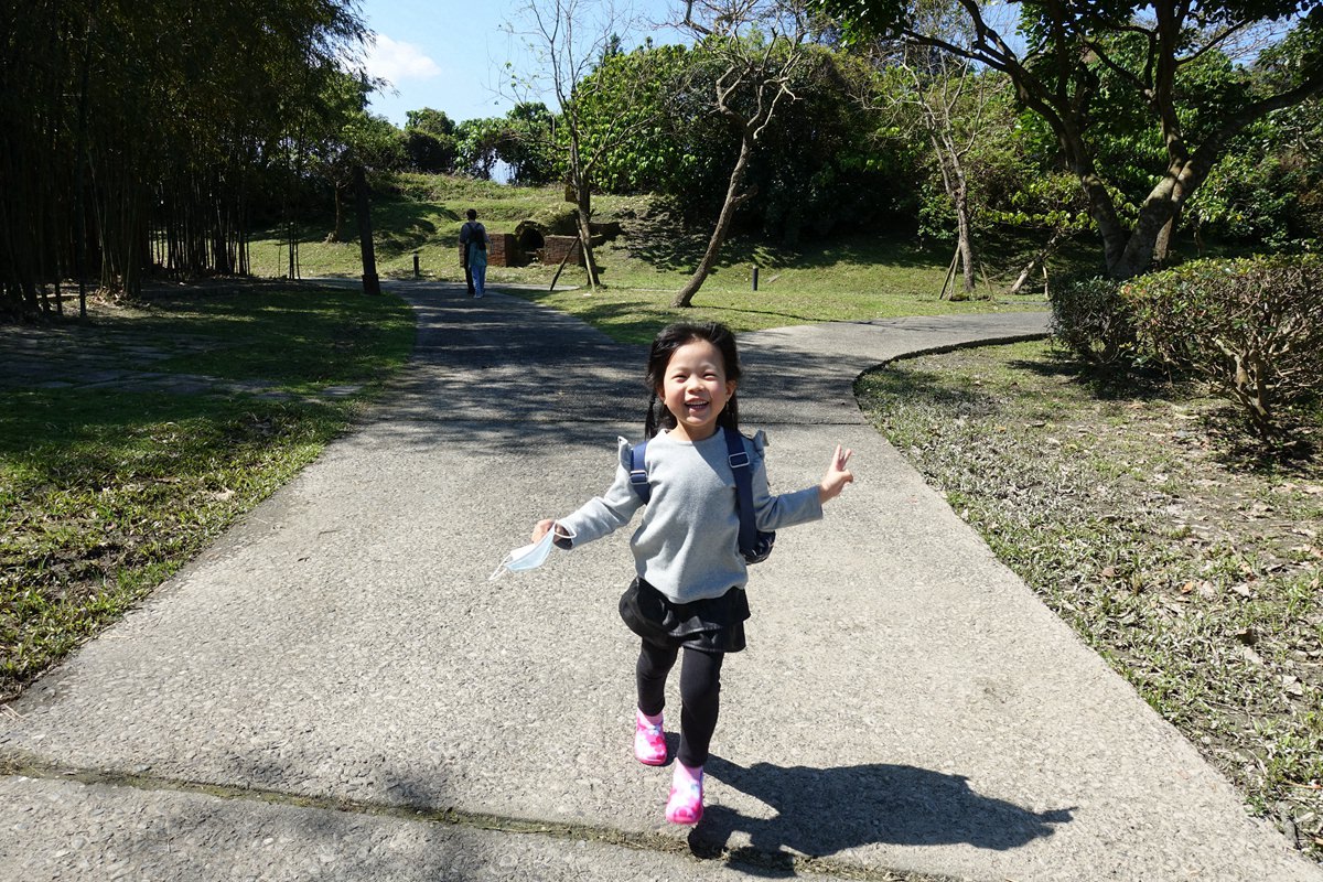 【團購】SkippOn兒童休閒機能鞋-ISEAL VU系列 輕盈好穿、改善容易跌倒、絆到的問題。 - 第25張圖 【團購】SkippOn兒童休閒機能鞋-ISEAL VU系列 輕盈好穿、改善容易跌倒、絆到的問題。