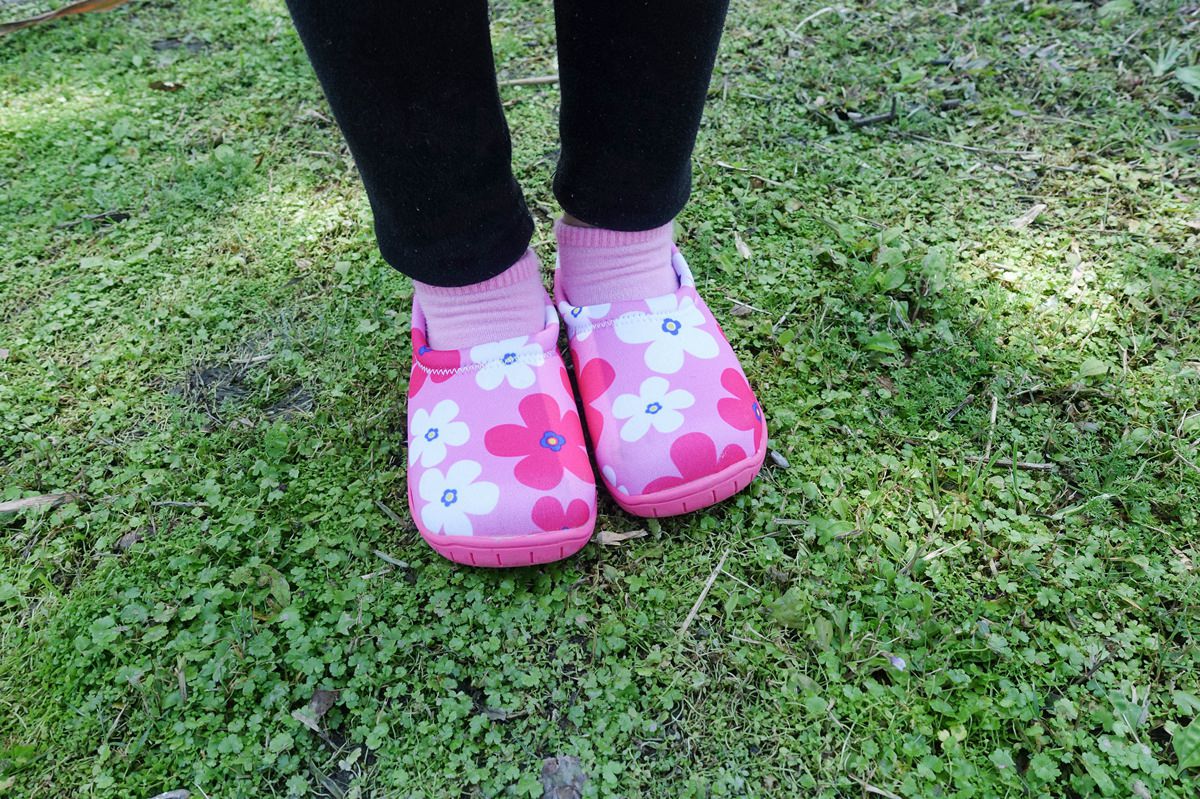 【團購】SkippOn兒童休閒機能鞋-ISEAL VU系列 輕盈好穿、改善容易跌倒、絆到的問題。 - 第29張圖 【團購】SkippOn兒童休閒機能鞋-ISEAL VU系列 輕盈好穿、改善容易跌倒、絆到的問題。