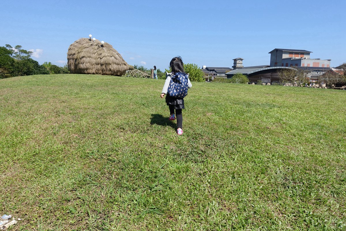 【團購】SkippOn兒童休閒機能鞋-ISEAL VU系列 輕盈好穿、改善容易跌倒、絆到的問題。 - 第28張圖 【團購】SkippOn兒童休閒機能鞋-ISEAL VU系列 輕盈好穿、改善容易跌倒、絆到的問題。