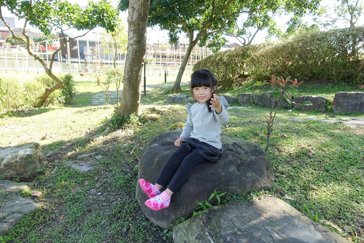 【團購】SkippOn兒童休閒機能鞋-ISEAL VU系列 輕盈好穿、改善容易跌倒、絆到的問題。 - 第24張圖 【團購】SkippOn兒童休閒機能鞋-ISEAL VU系列 輕盈好穿、改善容易跌倒、絆到的問題。