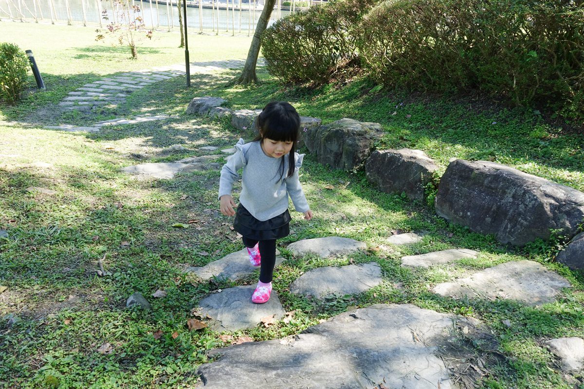 【團購】SkippOn兒童休閒機能鞋-ISEAL VU系列 輕盈好穿、改善容易跌倒、絆到的問題。 - 第27張圖 【團購】SkippOn兒童休閒機能鞋-ISEAL VU系列 輕盈好穿、改善容易跌倒、絆到的問題。