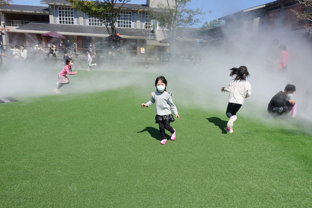 【團購】SkippOn兒童休閒機能鞋-ISEAL VU系列 輕盈好穿、改善容易跌倒、絆到的問題。