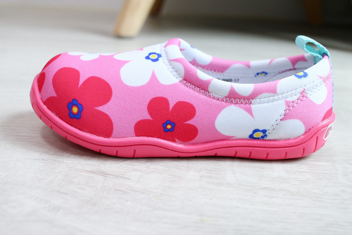 【團購】SkippOn兒童休閒機能鞋-ISEAL VU系列 輕盈好穿、改善容易跌倒、絆到的問題。 - 第12張圖 【團購】SkippOn兒童休閒機能鞋-ISEAL VU系列 輕盈好穿、改善容易跌倒、絆到的問題。