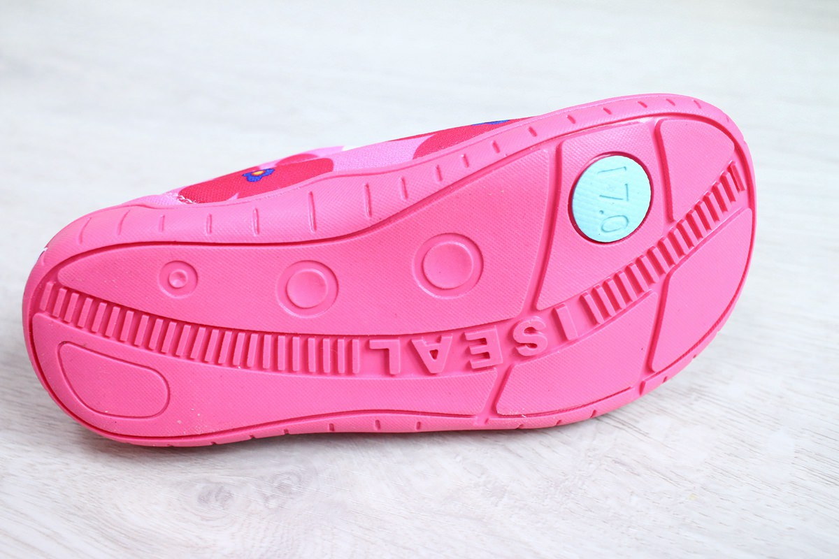 【團購】SkippOn兒童休閒機能鞋-ISEAL VU系列 輕盈好穿、改善容易跌倒、絆到的問題。 - 第14張圖 【團購】SkippOn兒童休閒機能鞋-ISEAL VU系列 輕盈好穿、改善容易跌倒、絆到的問題。