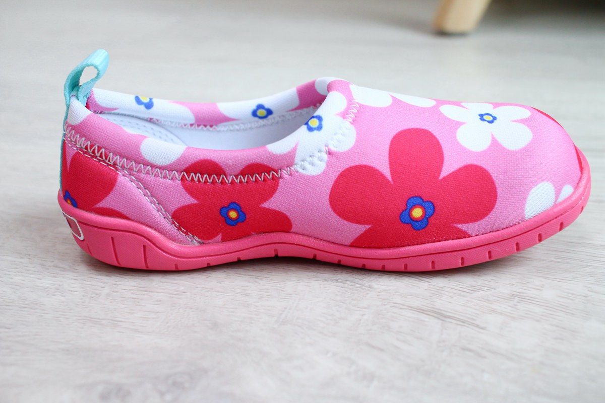 【團購】SkippOn兒童休閒機能鞋-ISEAL VU系列 輕盈好穿、改善容易跌倒、絆到的問題。 - 第13張圖 【團購】SkippOn兒童休閒機能鞋-ISEAL VU系列 輕盈好穿、改善容易跌倒、絆到的問題。