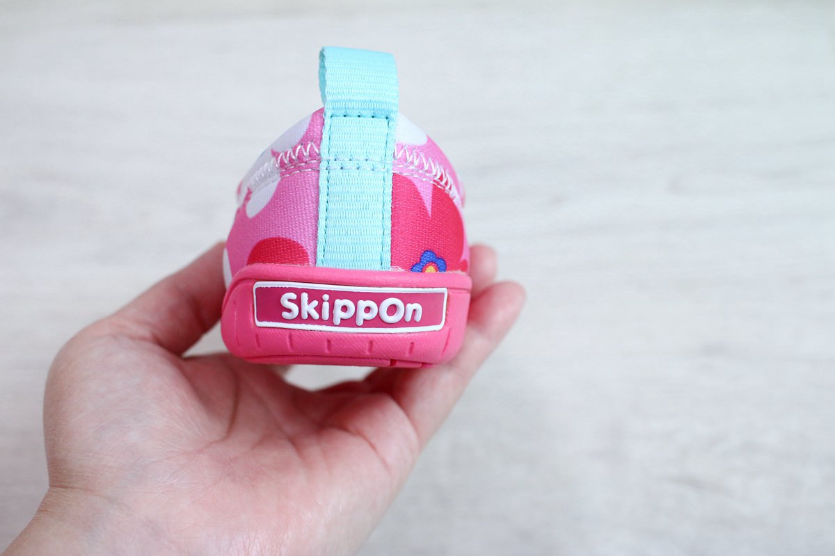 【團購】SkippOn兒童休閒機能鞋-ISEAL VU系列 輕盈好穿、改善容易跌倒、絆到的問題。 - 第15張圖 【團購】SkippOn兒童休閒機能鞋-ISEAL VU系列 輕盈好穿、改善容易跌倒、絆到的問題。