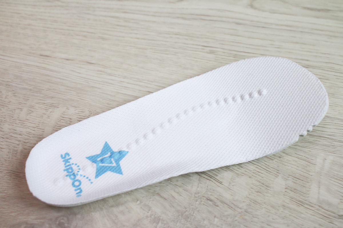 【團購】SkippOn兒童休閒機能鞋-ISEAL VU系列 輕盈好穿、改善容易跌倒、絆到的問題。 - 第4張圖 【團購】SkippOn兒童休閒機能鞋-ISEAL VU系列 輕盈好穿、改善容易跌倒、絆到的問題。