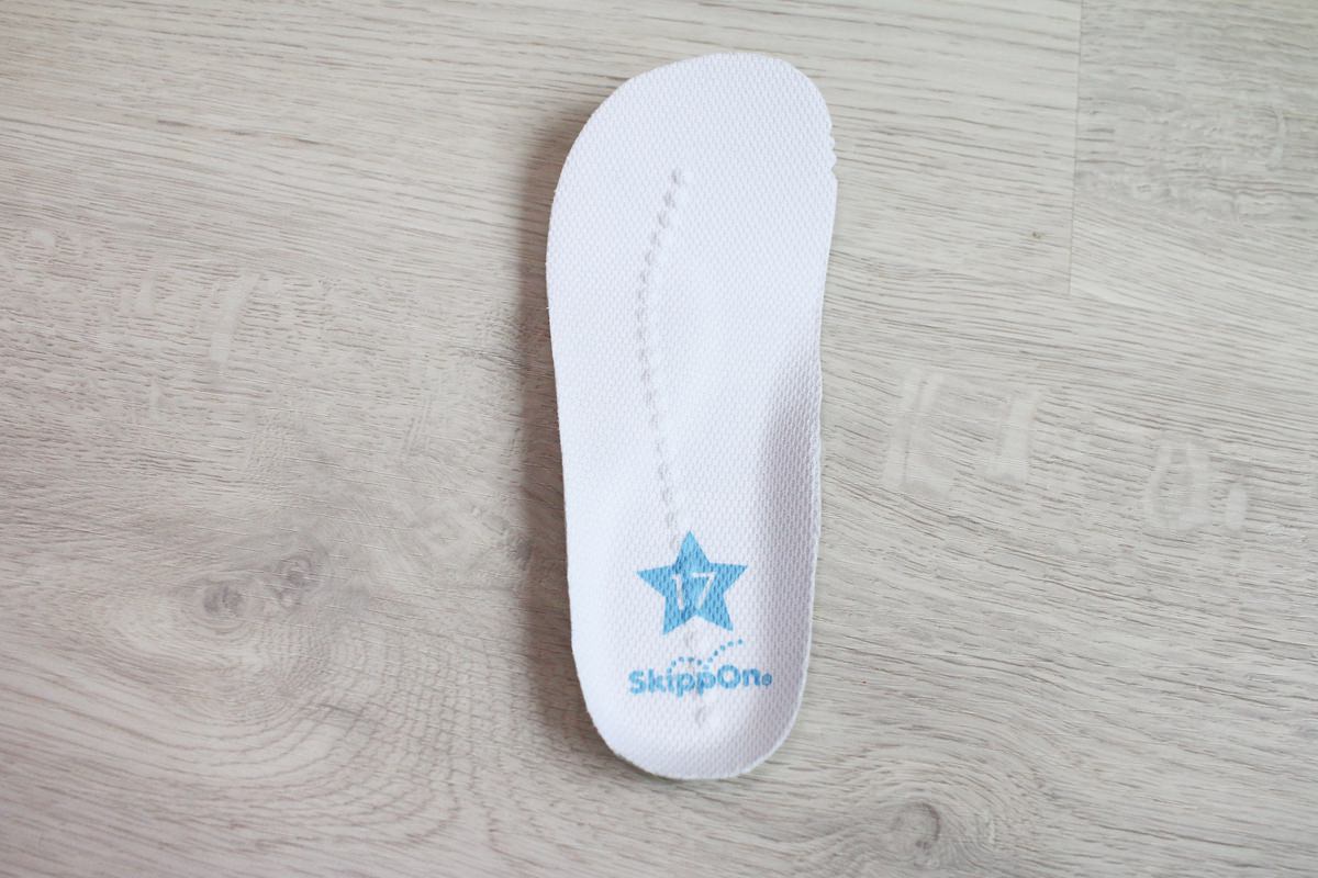 【團購】SkippOn兒童休閒機能鞋-ISEAL VU系列 輕盈好穿、改善容易跌倒、絆到的問題。 - 第5張圖 【團購】SkippOn兒童休閒機能鞋-ISEAL VU系列 輕盈好穿、改善容易跌倒、絆到的問題。