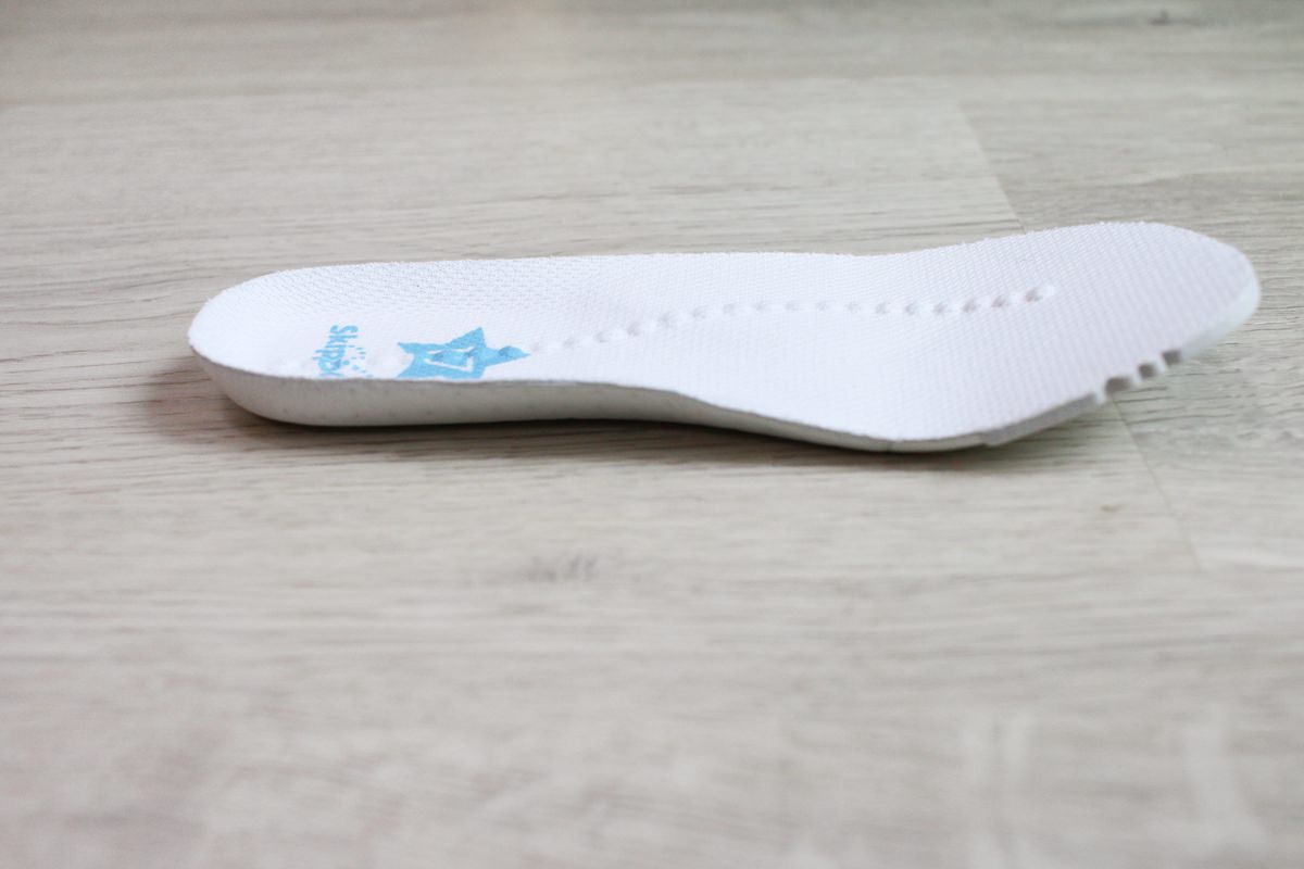 【團購】SkippOn兒童休閒機能鞋-ISEAL VU系列 輕盈好穿、改善容易跌倒、絆到的問題。 - 第6張圖 【團購】SkippOn兒童休閒機能鞋-ISEAL VU系列 輕盈好穿、改善容易跌倒、絆到的問題。