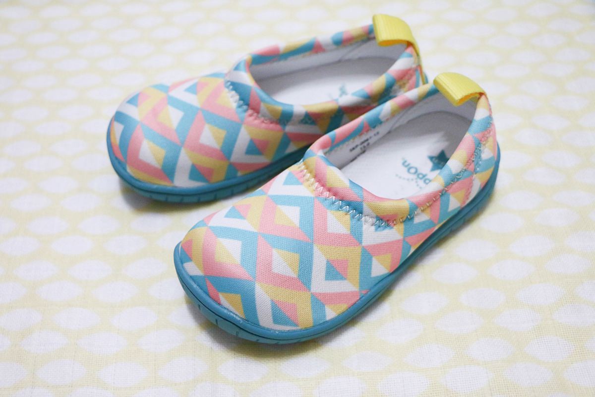 【團購】SkippOn兒童休閒機能鞋-ISEAL VU系列 輕盈好穿、改善容易跌倒、絆到的問題。 - 第8張圖 【團購】SkippOn兒童休閒機能鞋-ISEAL VU系列 輕盈好穿、改善容易跌倒、絆到的問題。