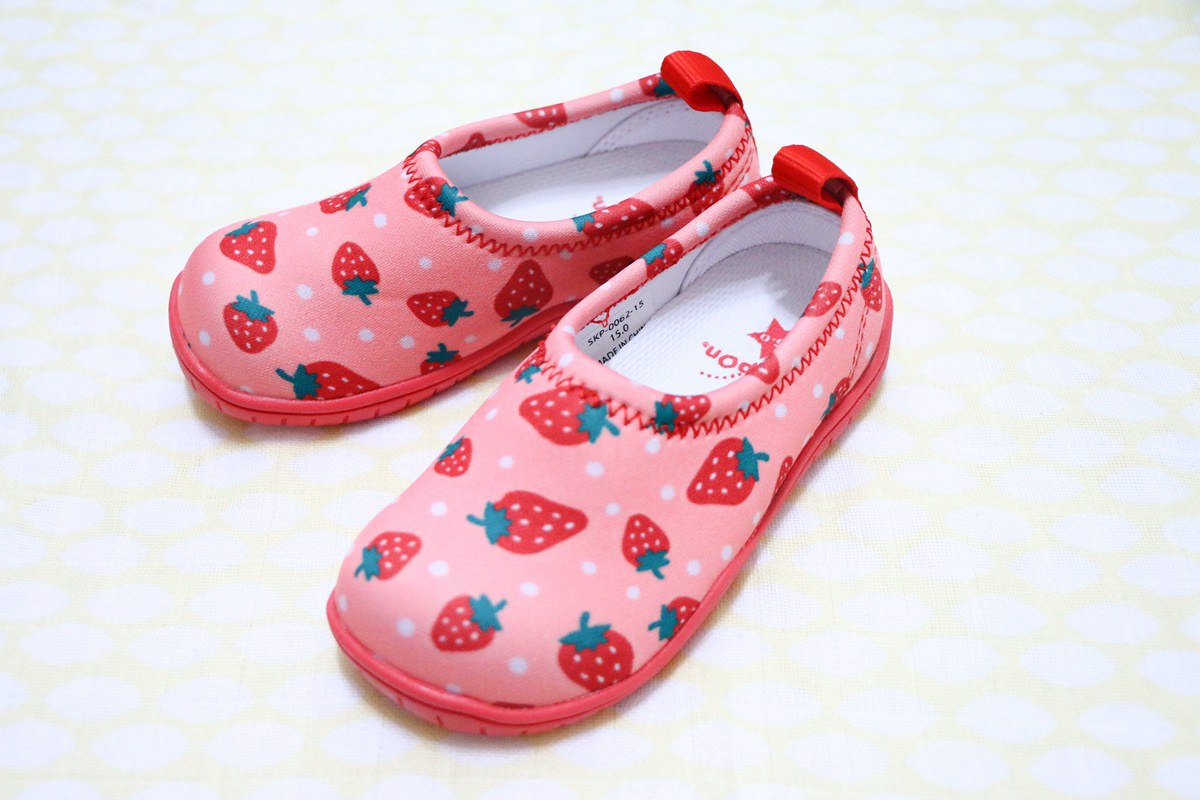 【團購】SkippOn兒童休閒機能鞋-ISEAL VU系列 輕盈好穿、改善容易跌倒、絆到的問題。 - 第21張圖 【團購】SkippOn兒童休閒機能鞋-ISEAL VU系列 輕盈好穿、改善容易跌倒、絆到的問題。