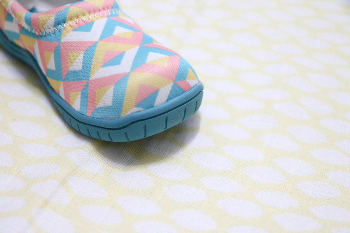 【團購】SkippOn兒童休閒機能鞋-ISEAL VU系列 輕盈好穿、改善容易跌倒、絆到的問題。 - 第10張圖 【團購】SkippOn兒童休閒機能鞋-ISEAL VU系列 輕盈好穿、改善容易跌倒、絆到的問題。