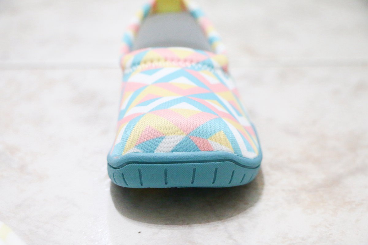 【團購】SkippOn兒童休閒機能鞋-ISEAL VU系列 輕盈好穿、改善容易跌倒、絆到的問題。 - 第11張圖 【團購】SkippOn兒童休閒機能鞋-ISEAL VU系列 輕盈好穿、改善容易跌倒、絆到的問題。