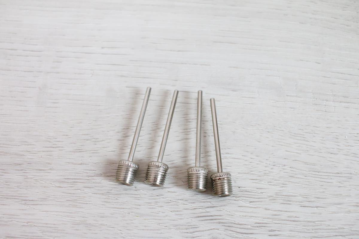 旺德WONDER隨身真空機 充吸兩用功能強,居家、旅行使用都很方便 - 第8張圖 旺德WONDER隨身真空機 充吸兩用功能強,居家、旅行使用都很方便