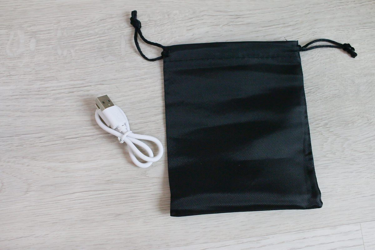 旺德WONDER隨身真空機 充吸兩用功能強,居家、旅行使用都很方便 - 第9張圖 旺德WONDER隨身真空機 充吸兩用功能強,居家、旅行使用都很方便