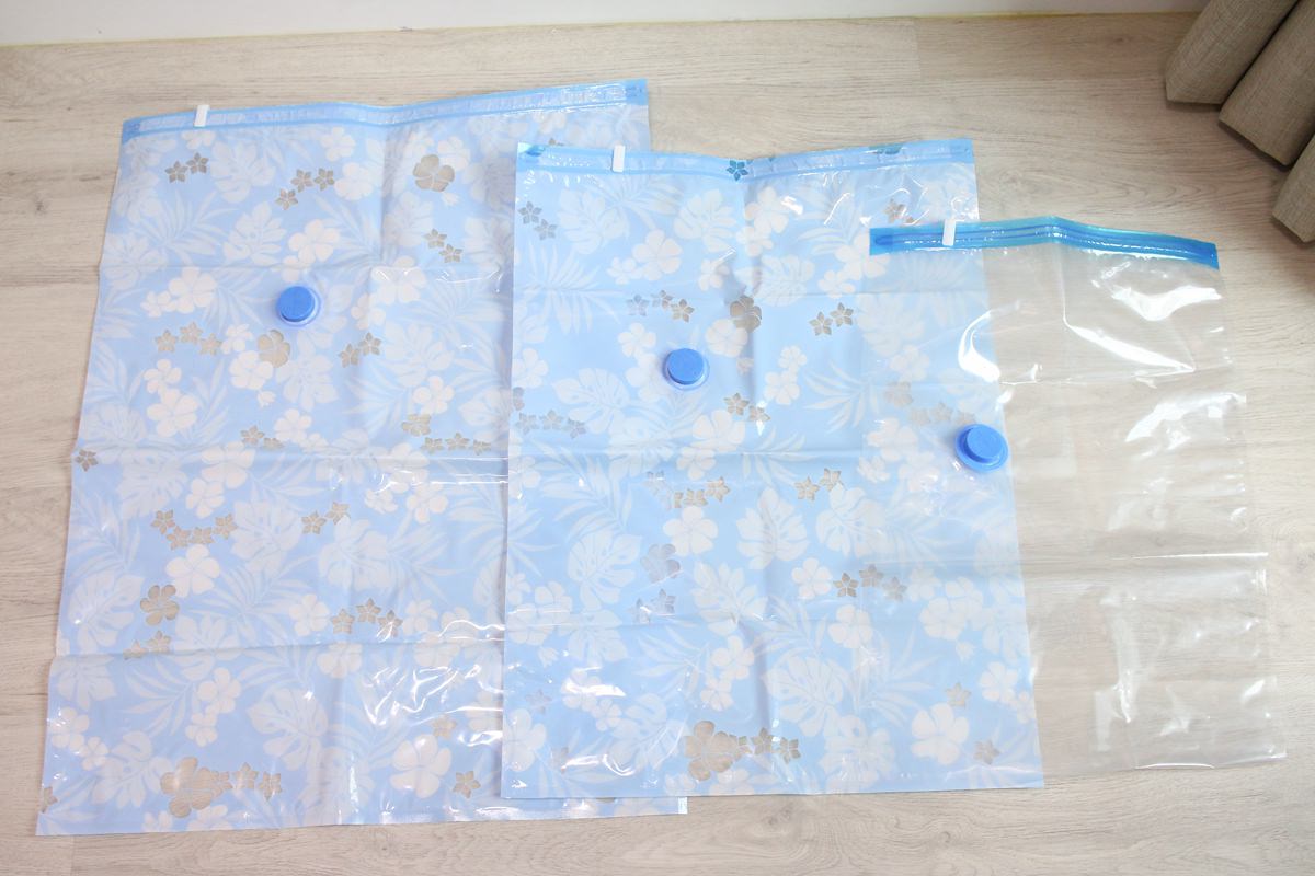 旺德WONDER隨身真空機 充吸兩用功能強,居家、旅行使用都很方便 - 第26張圖 旺德WONDER隨身真空機 充吸兩用功能強,居家、旅行使用都很方便