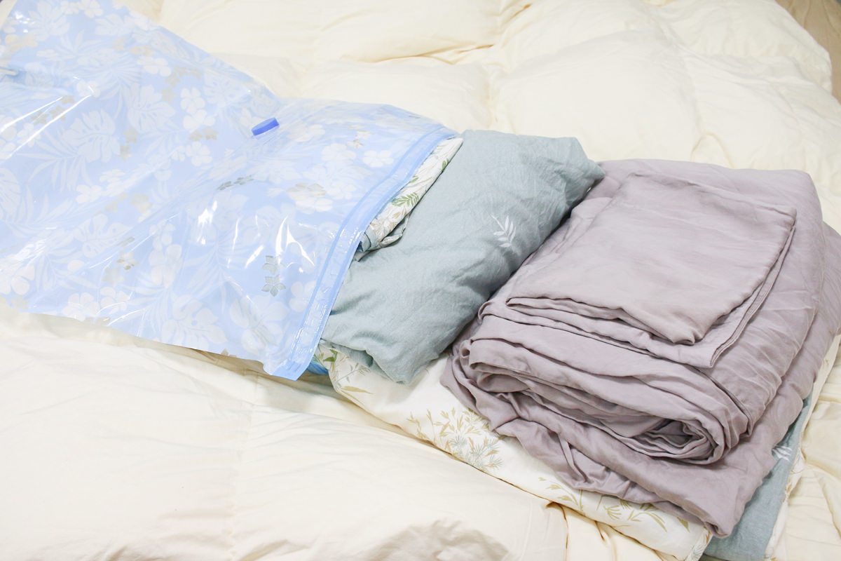 旺德WONDER隨身真空機 充吸兩用功能強,居家、旅行使用都很方便 - 第45張圖 旺德WONDER隨身真空機 充吸兩用功能強,居家、旅行使用都很方便