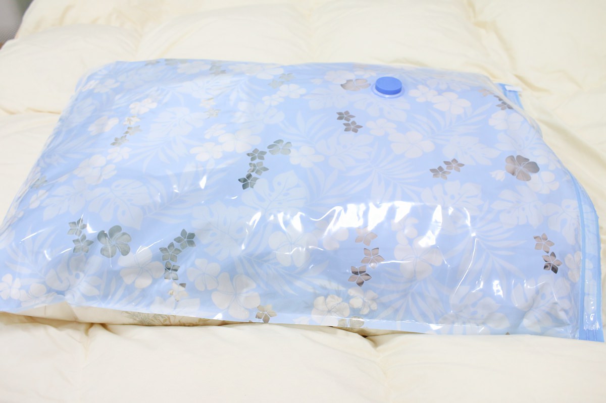 旺德WONDER隨身真空機 充吸兩用功能強,居家、旅行使用都很方便 - 第46張圖 旺德WONDER隨身真空機 充吸兩用功能強,居家、旅行使用都很方便