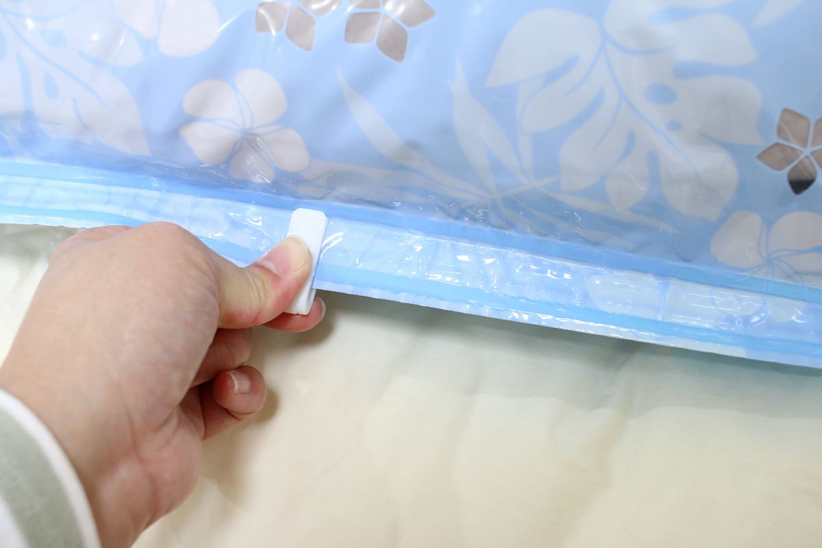 旺德WONDER隨身真空機 充吸兩用功能強,居家、旅行使用都很方便 - 第47張圖 旺德WONDER隨身真空機 充吸兩用功能強,居家、旅行使用都很方便