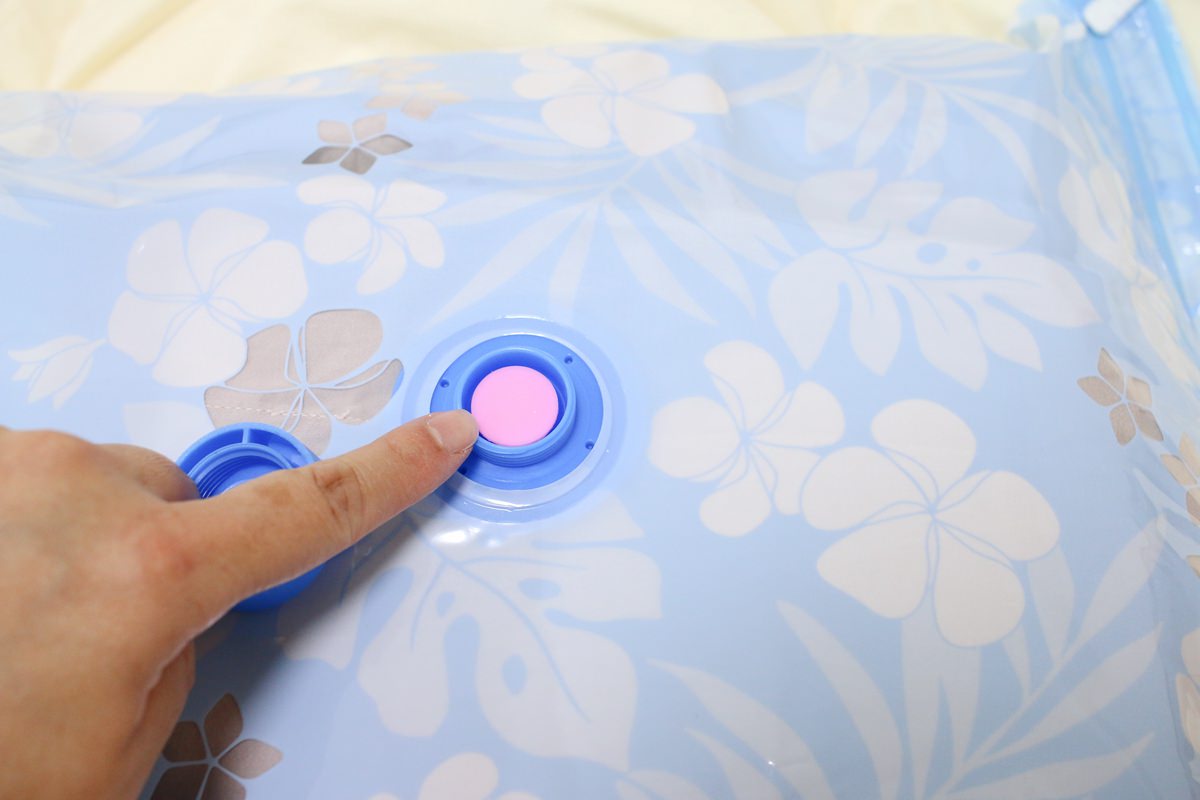 旺德WONDER隨身真空機 充吸兩用功能強,居家、旅行使用都很方便 - 第49張圖 旺德WONDER隨身真空機 充吸兩用功能強,居家、旅行使用都很方便