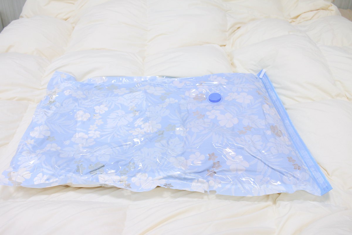 旺德WONDER隨身真空機 充吸兩用功能強,居家、旅行使用都很方便 - 第54張圖 旺德WONDER隨身真空機 充吸兩用功能強,居家、旅行使用都很方便