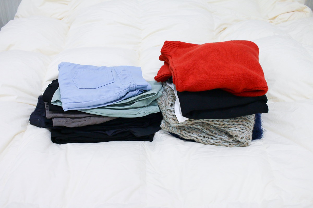 旺德WONDER隨身真空機 充吸兩用功能強,居家、旅行使用都很方便 - 第56張圖 旺德WONDER隨身真空機 充吸兩用功能強,居家、旅行使用都很方便