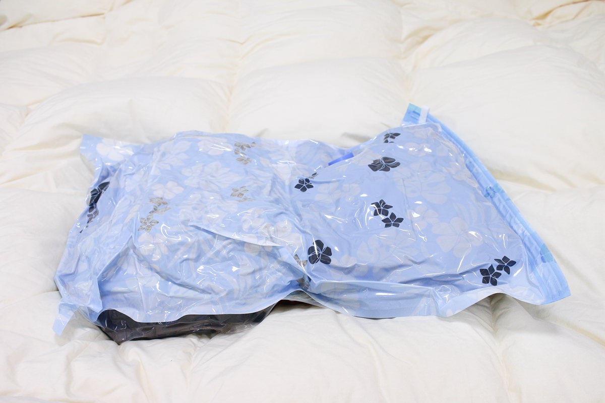 旺德WONDER隨身真空機 充吸兩用功能強,居家、旅行使用都很方便 - 第57張圖 旺德WONDER隨身真空機 充吸兩用功能強,居家、旅行使用都很方便