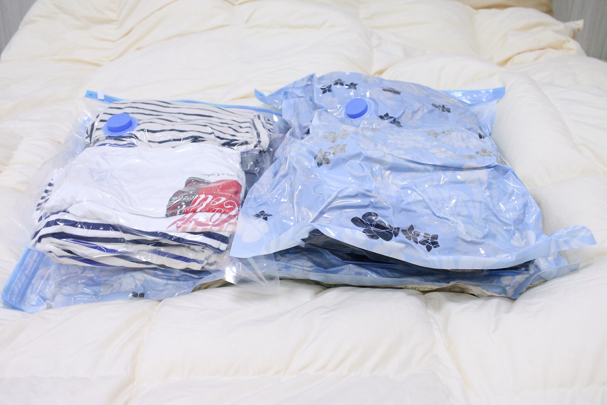 旺德WONDER隨身真空機 充吸兩用功能強,居家、旅行使用都很方便 - 第59張圖 旺德WONDER隨身真空機 充吸兩用功能強,居家、旅行使用都很方便