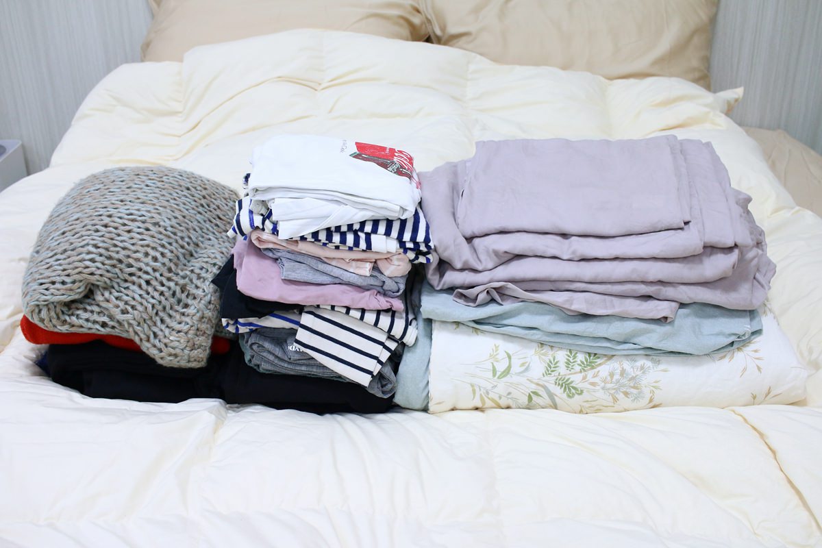 旺德WONDER隨身真空機 充吸兩用功能強,居家、旅行使用都很方便 - 第58張圖 旺德WONDER隨身真空機 充吸兩用功能強,居家、旅行使用都很方便