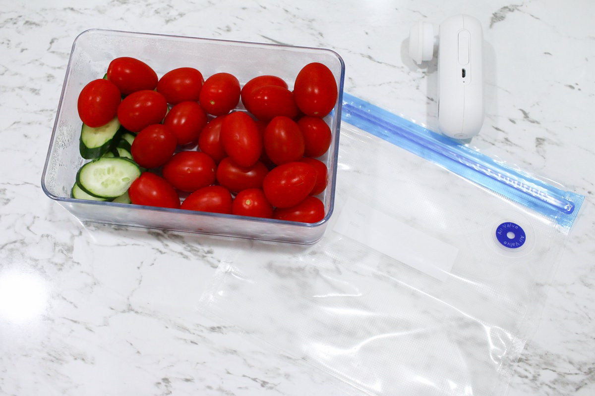 旺德WONDER隨身真空機 充吸兩用功能強,居家、旅行使用都很方便 - 第29張圖 旺德WONDER隨身真空機 充吸兩用功能強,居家、旅行使用都很方便