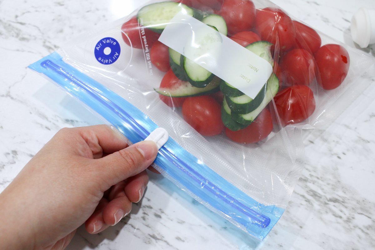 旺德WONDER隨身真空機 充吸兩用功能強,居家、旅行使用都很方便 - 第31張圖 旺德WONDER隨身真空機 充吸兩用功能強,居家、旅行使用都很方便