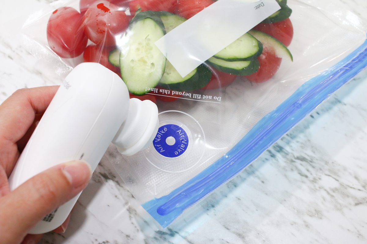 旺德WONDER隨身真空機 充吸兩用功能強,居家、旅行使用都很方便 - 第32張圖 旺德WONDER隨身真空機 充吸兩用功能強,居家、旅行使用都很方便