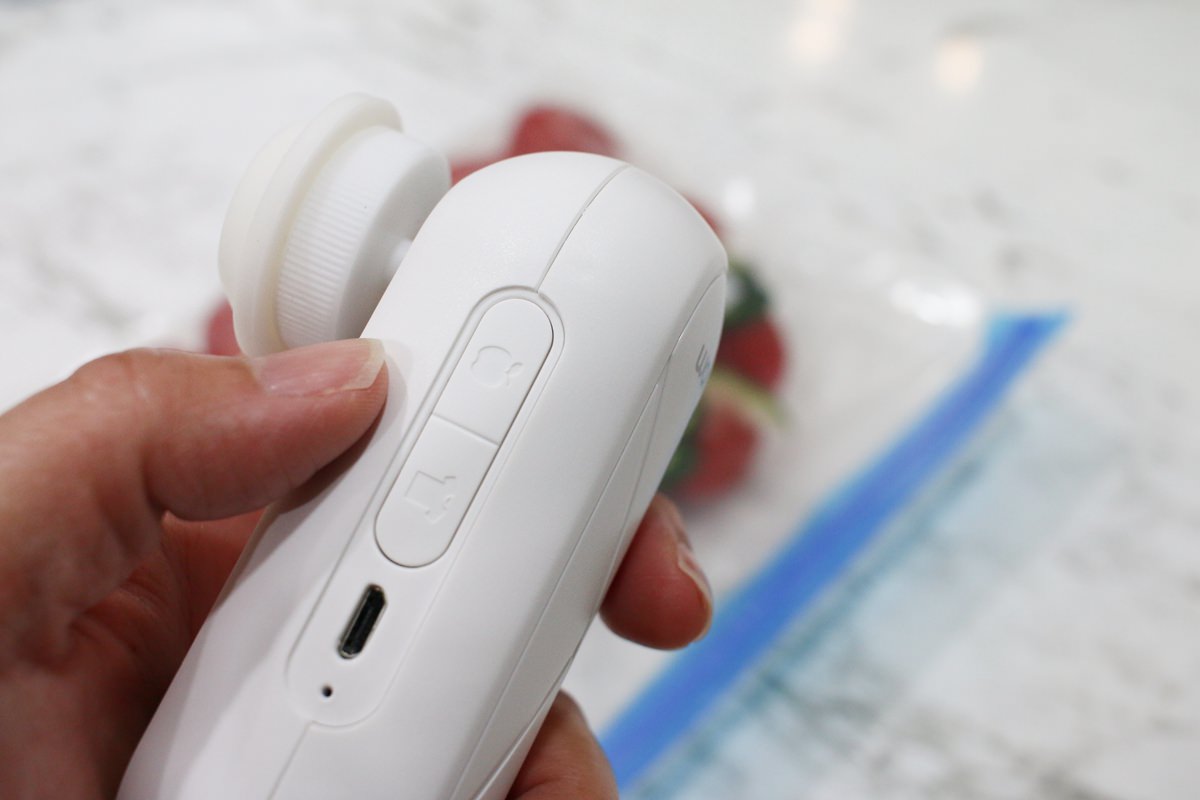 旺德WONDER隨身真空機 充吸兩用功能強,居家、旅行使用都很方便 - 第34張圖 旺德WONDER隨身真空機 充吸兩用功能強,居家、旅行使用都很方便