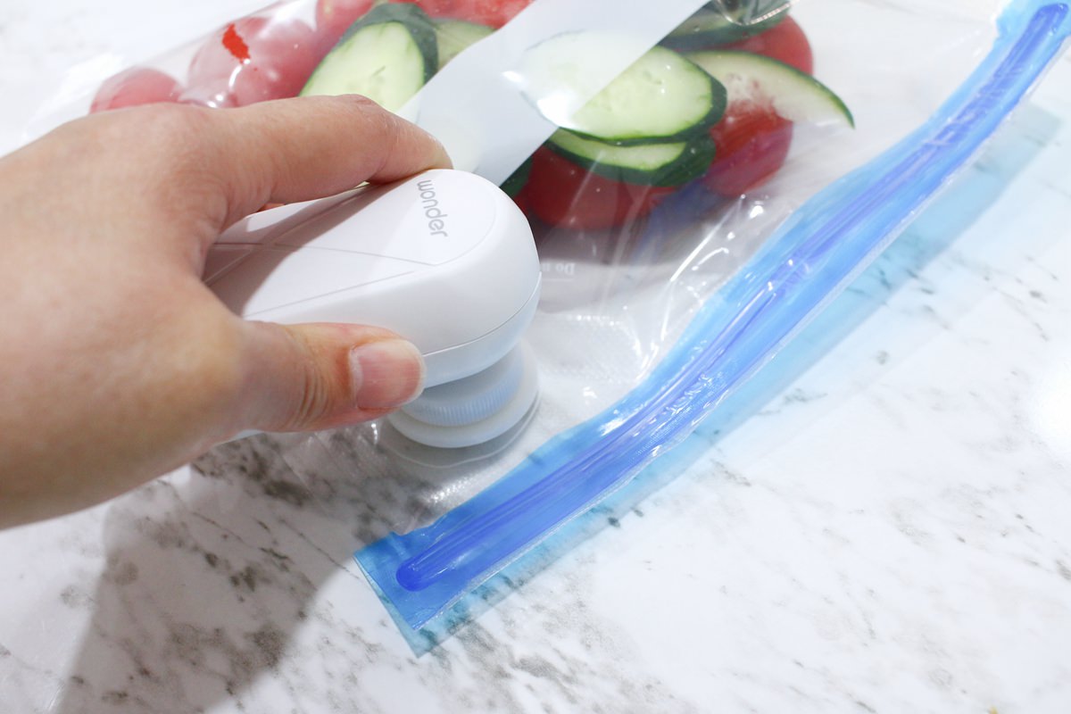 旺德WONDER隨身真空機 充吸兩用功能強,居家、旅行使用都很方便 - 第33張圖 旺德WONDER隨身真空機 充吸兩用功能強,居家、旅行使用都很方便