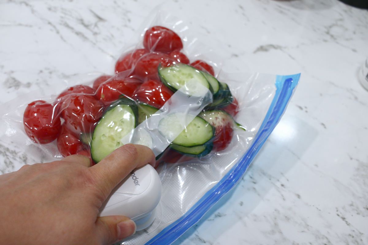 旺德WONDER隨身真空機 充吸兩用功能強,居家、旅行使用都很方便 - 第35張圖 旺德WONDER隨身真空機 充吸兩用功能強,居家、旅行使用都很方便