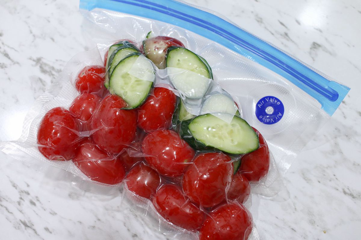 旺德WONDER隨身真空機 充吸兩用功能強,居家、旅行使用都很方便 - 第36張圖 旺德WONDER隨身真空機 充吸兩用功能強,居家、旅行使用都很方便