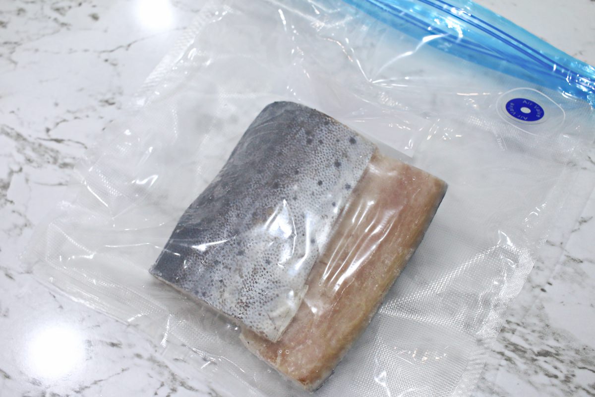 旺德WONDER隨身真空機  充吸兩用功能強，居家、旅行使用都很方便