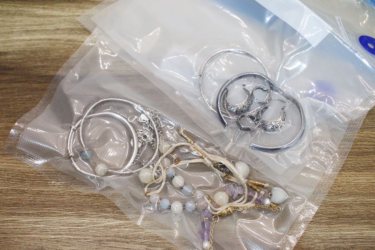 旺德WONDER隨身真空機 充吸兩用功能強,居家、旅行使用都很方便 - 第42張圖 旺德WONDER隨身真空機 充吸兩用功能強,居家、旅行使用都很方便