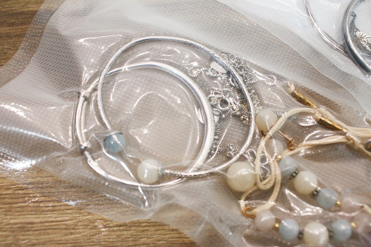 旺德WONDER隨身真空機 充吸兩用功能強,居家、旅行使用都很方便 - 第43張圖 旺德WONDER隨身真空機 充吸兩用功能強,居家、旅行使用都很方便